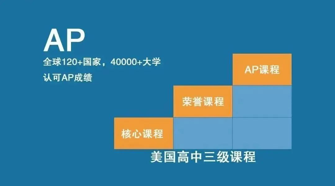 2 AP课程7类38个科目全汇总：热门专业如何选择科目？6.jpg