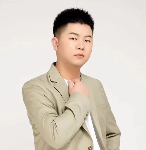 1691399670981532.jpg 10 图片2.jpg
