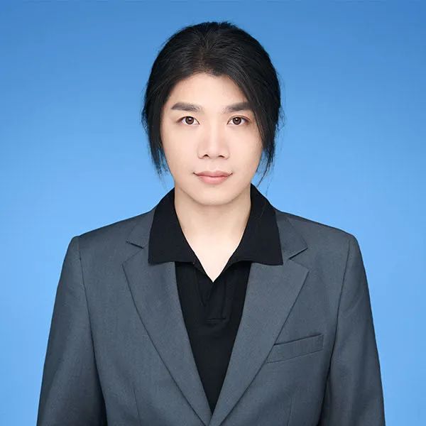 1691399714139573.jpg 10 图片5.jpg