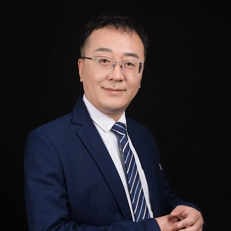1691478039143457.jpg 20 朗思教育2023年秋季雅思托福GREGMAT培训班6.jpg