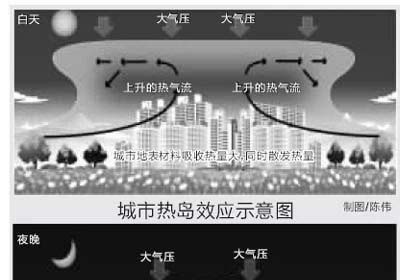 2023年8月15日托福(口语部分)考试真题，重复旧题