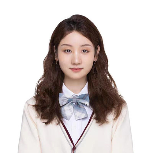 朗思教育A-Level经济学Vera老师