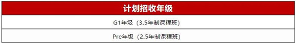 上海光华剑桥学校怎么样？毕业生结果？
