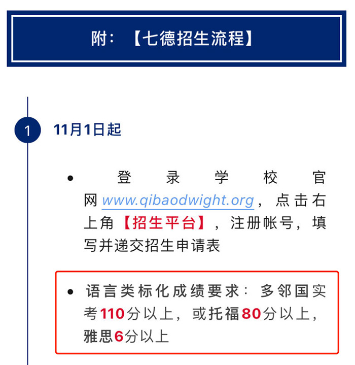 备考国际高中，考雅思还是考托福更合适？