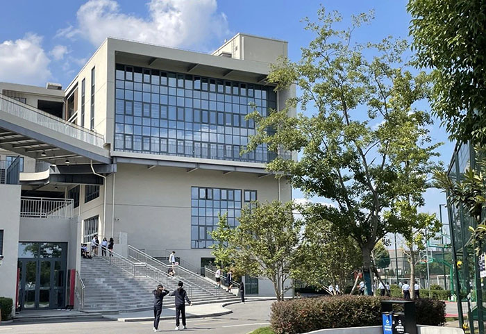 1697251786197778.jpg 4 上海赫贤学校学费及招生问题答疑2.jpg