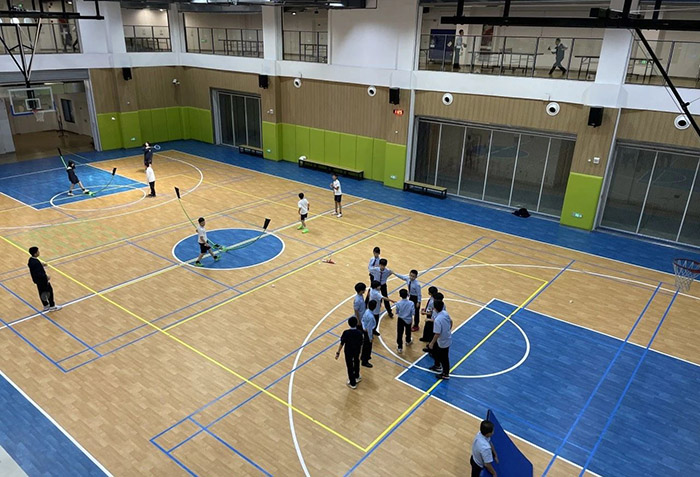 1697251813110955.jpg 4 上海赫贤学校学费及招生问题答疑6.jpg