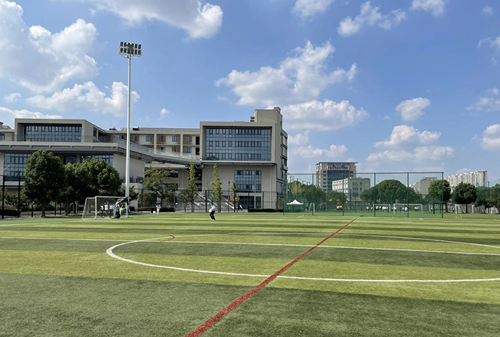 1697251825190765.jpg 4 上海赫贤学校学费及招生问题答疑5.jpg