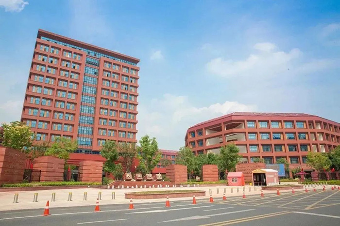 杭州天元公学国际部2024年考试试题回顾