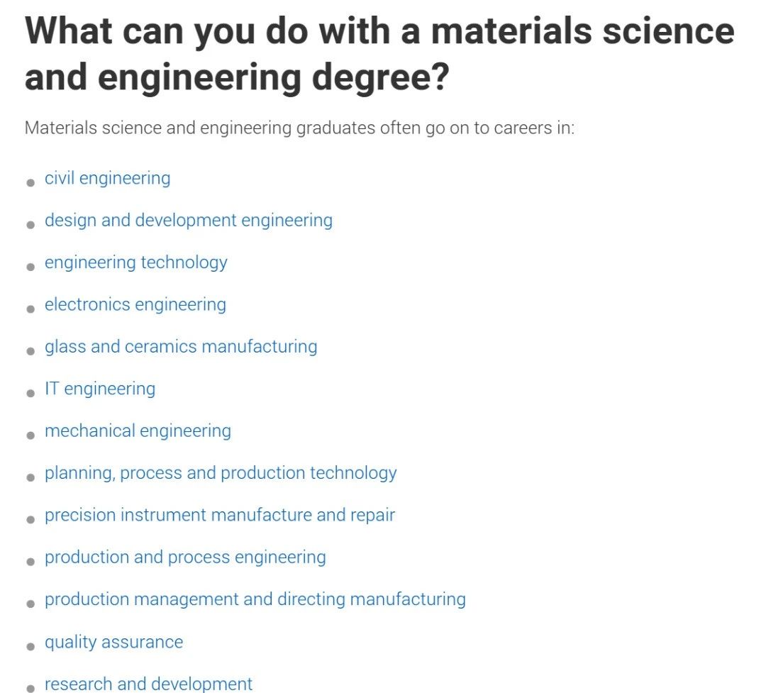 6 学A-level的UCAS网站推荐7.jpg