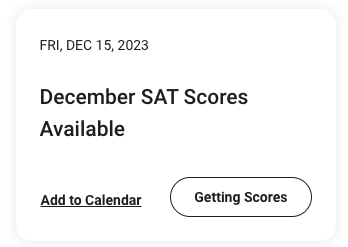 4 2023年12月最后一场SAT纸笔考试回顾，重复去年6月旧题3.png