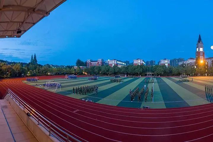 1702104062124147.jpg 3 杭州开设A-level课程国际高中学校6.jpg