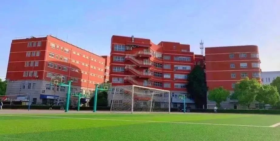 1703573985877599.jpg 4 上海AP课程热门国际高中学校排行榜6.jpg