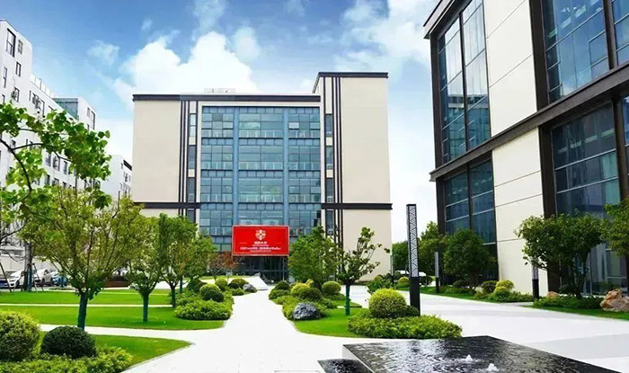 6 上海诺美学校国际课程简介，沪杭牛剑黑马学校1.jpg