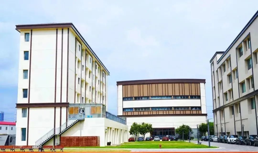 6 上海诺美学校国际课程简介，沪杭牛剑黑马学校2.jpg