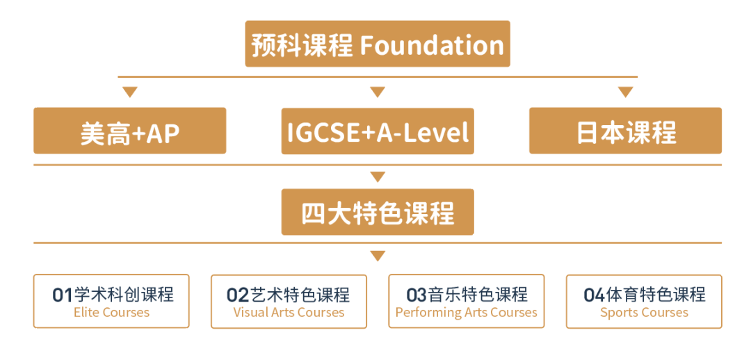 6 上海诺美学校国际课程简介，沪杭牛剑黑马学校3.png