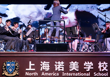 6 上海诺美学校国际课程简介，沪杭牛剑黑马学校5.jpg