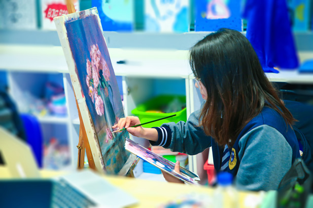 6 上海诺美学校国际课程简介，沪杭牛剑黑马学校6.jpg
