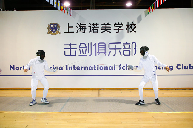 6 上海诺美学校国际课程简介，沪杭牛剑黑马学校7.jpg