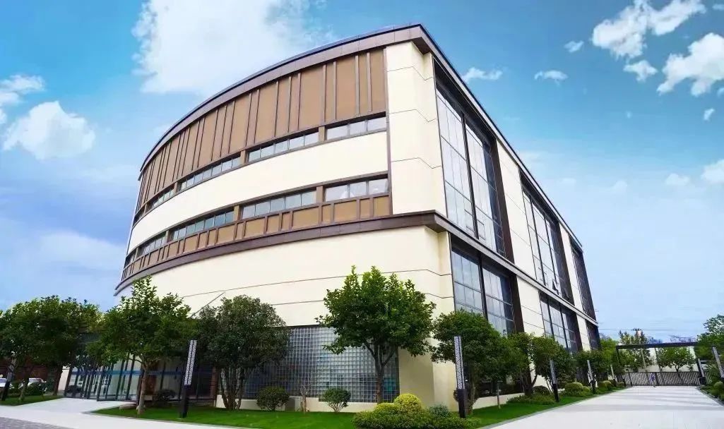 6 上海诺美学校国际课程简介，沪杭牛剑黑马学校12.jpg