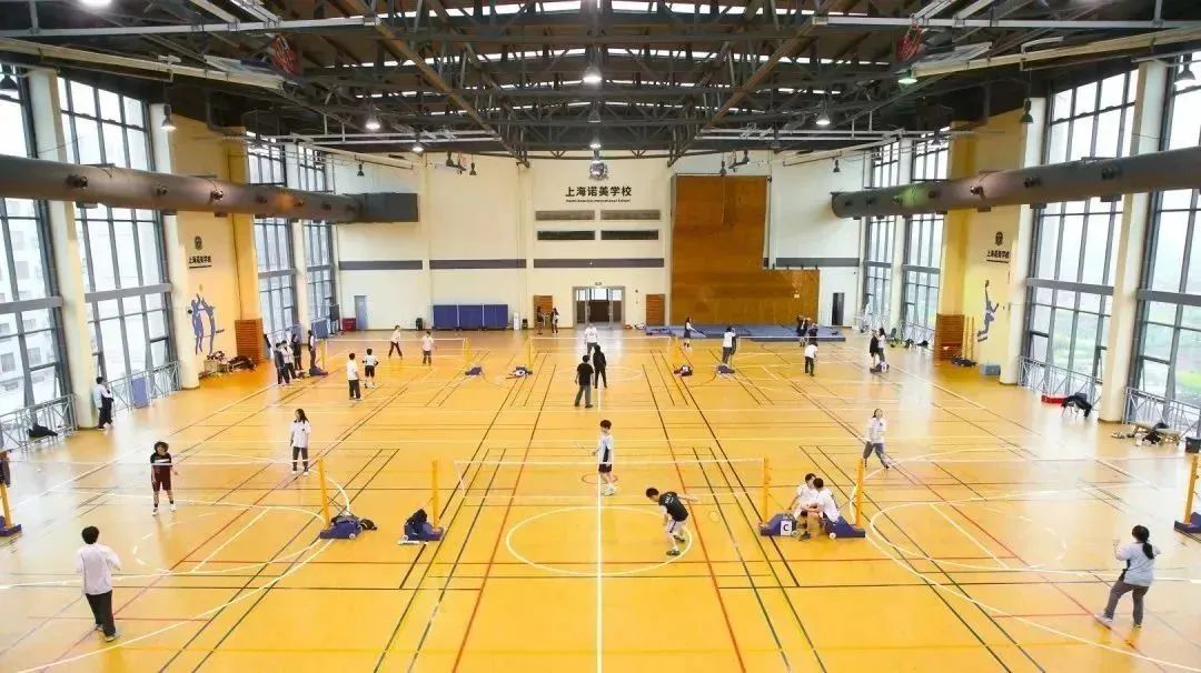 6 上海诺美学校国际课程简介，沪杭牛剑黑马学校15.jpg