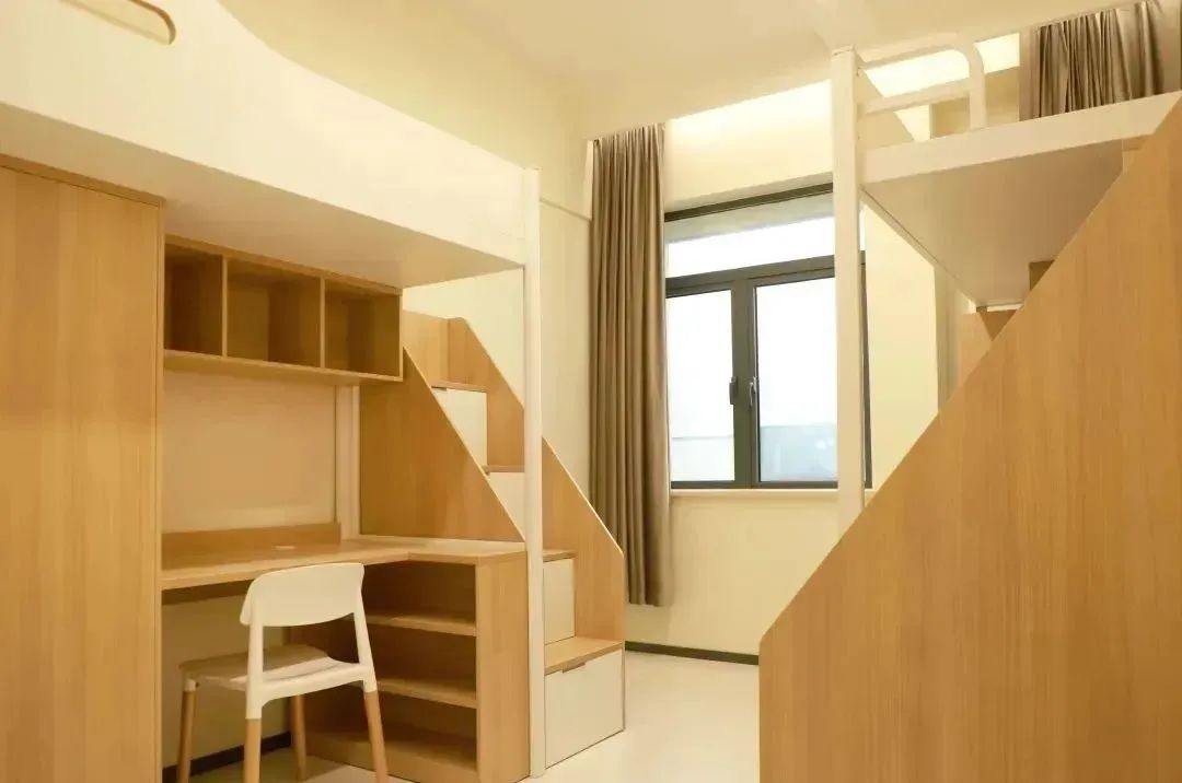 6 上海诺美学校国际课程简介，沪杭牛剑黑马学校18.jpg