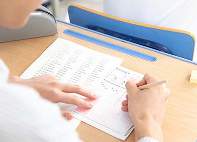 2023年12月16日雅思考试完整机经及解析