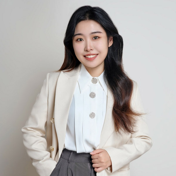朗思教育A-Level心理学Xinyu老师
