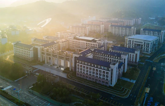 2024年杭州公办学校国际部招生信息盘点