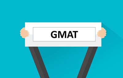2024年1月GMAT考试最新考试时间及考位汇总