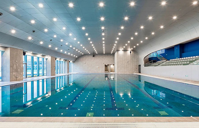 最新！光华剑桥温州校区2024年5月1日首场招生考试
