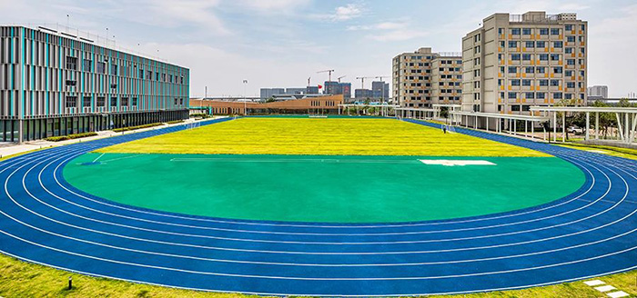 最新！光华剑桥温州校区2024年5月1日首场招生考试