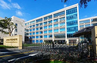 上海外国语大学附属外国语学校2024年招生发布