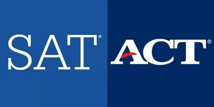 6 申请美本TOP30大学，SAT和ACT考试之间有什么区别2.jpg