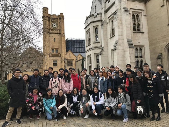 1712825013101782.jpg 1 杭州东方中学国际部2024年4月21日招生考试安排2.jpg