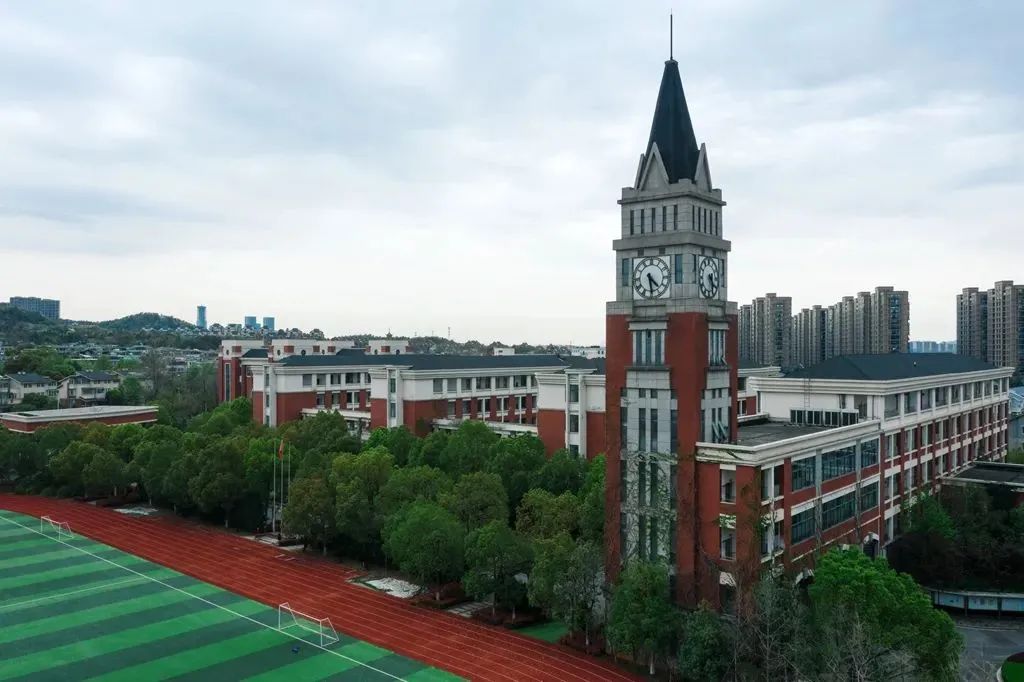4 杭州英特外国语学校2024年高中招生简章_考试时间1.jpg