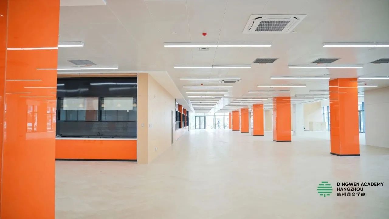 1714282880179791.jpg 3 杭州鼎文国际学校怎么样?高中学费23万年1.jpg