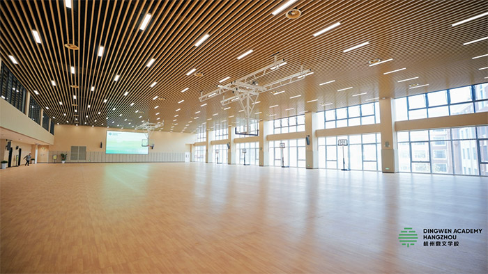 1714282919100016.jpg 3 杭州鼎文国际学校怎么样?高中学费23万年7.jpg