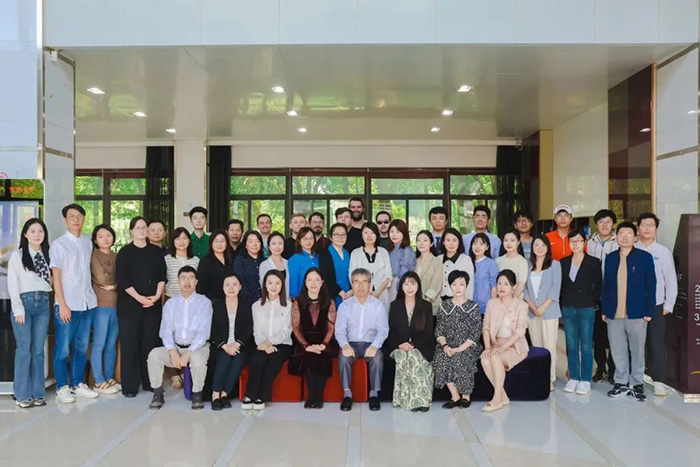 1714984484847864.jpg 2 杭师大附中国际部2024年招生热门问题16.jpg