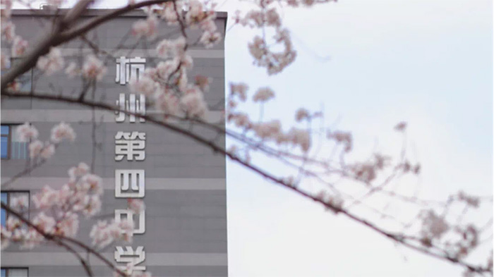 1718958923155759.jpg 4 杭州开设A-Level课程的国际高中学校排名3.jpg