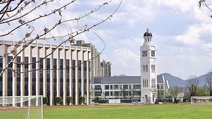1718958948168374.jpg 4 杭州开设A-Level课程的国际高中学校排名5.jpg