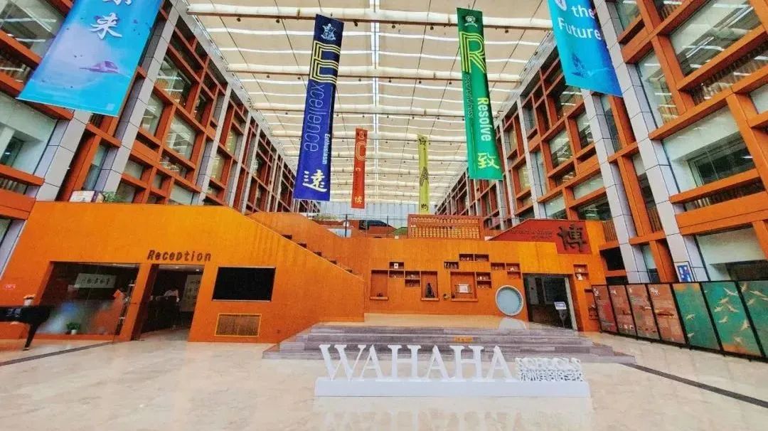 1718959190618389.jpg 4 杭州开设A-Level课程的国际高中学校排名17.jpg