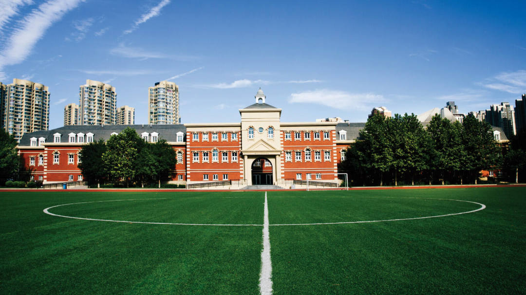 1718959229507984.jpg 4 杭州开设A-Level课程的国际高中学校排名19.jpg