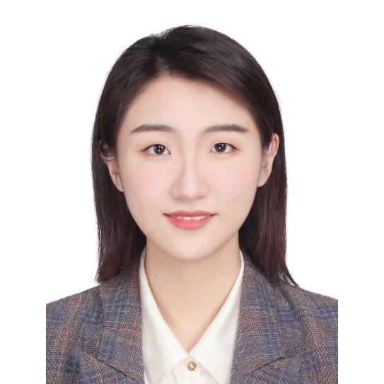 朗思教育A-Level经济/AP经济学Verona老师