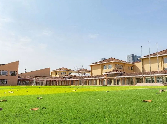 1722848954175776.jpg 3 上海籽奥高中2024年秋季开启招生,学费23万元年3.jpg