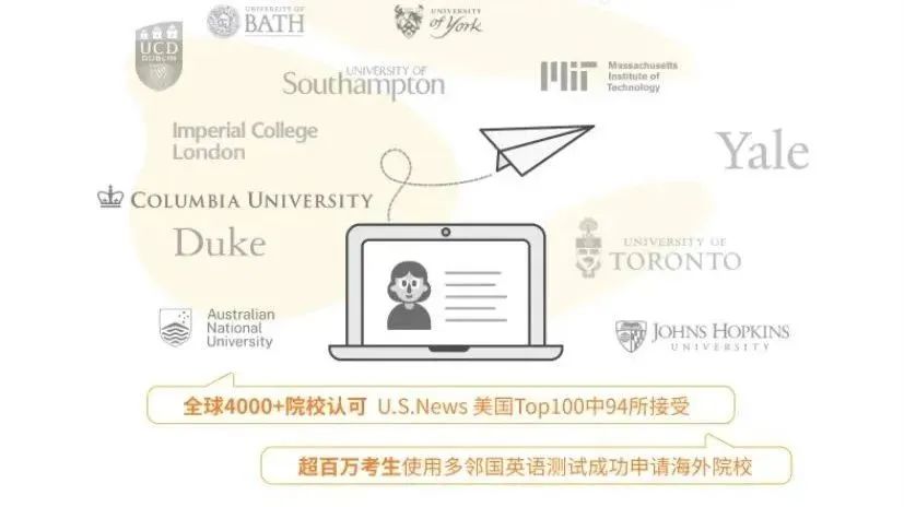 1723787024863174.jpg 5 多邻国英语考试内容_题型_优势介绍8.jpg