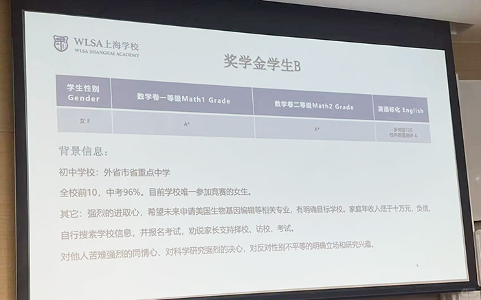 2 WLSA上海学校2025年招生简章发布，最早10月26日6.jpg