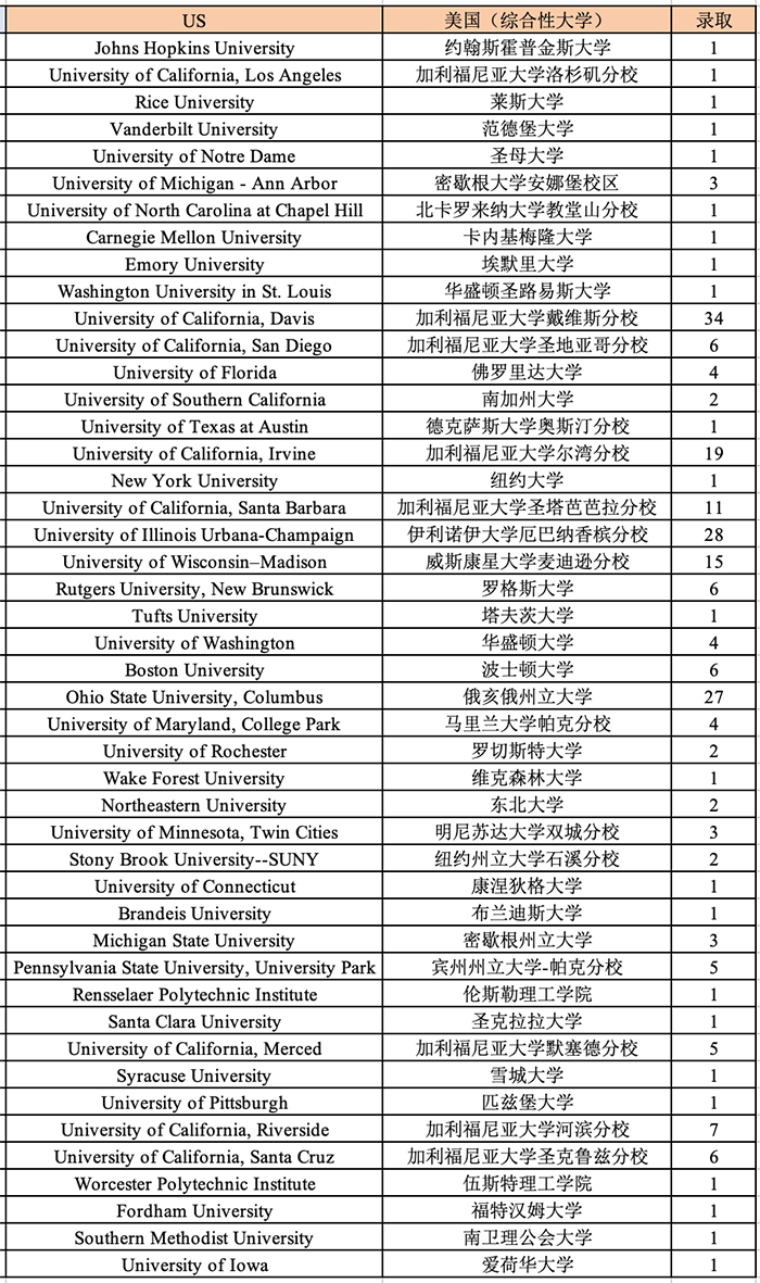 3 杭外剑高中考成绩要求超600分？24年考情回顾3.png