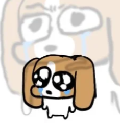 1726824256126427.png 5 2024年9-12月雅思口语题库在线免费领取1.png