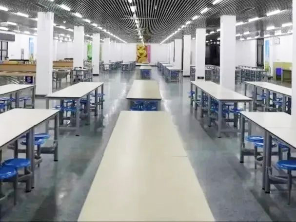 1731999493142426.jpg 6 杭州最容易考的公办国际部富阳中学国际部9.jpg