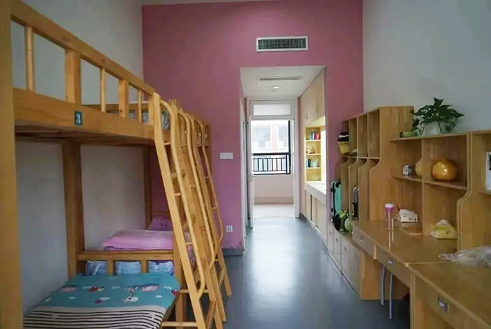 1731999500587390.jpg 6 杭州最容易考的公办国际部富阳中学国际部10.jpg